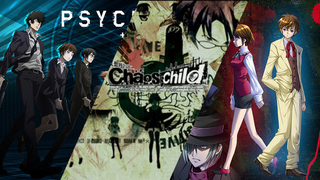 Japan's Xbox One Exclusives, Translated For Your Convenience